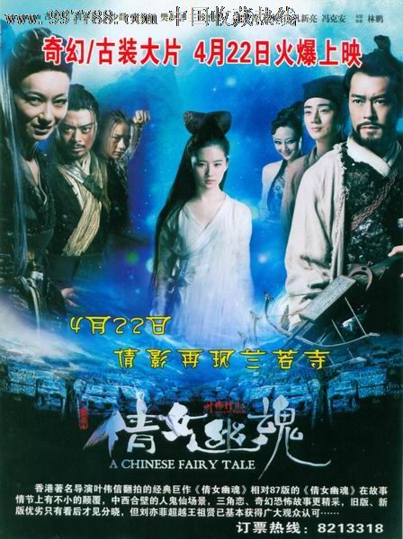 奥斯纳布吕克大学学生卡办理